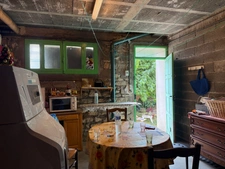 Maison à vendre 6 pièces, 590m² de terrain ALES (30)