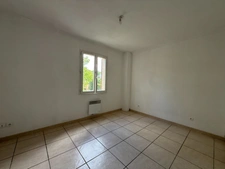 Maison à vendre 4 pièces ALES (30)