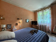Maison à vendre 6 pièces, 590m² de terrain ALES (30)