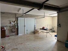 Maison à vendre 6 pièces  ()