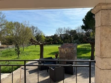 Maison à vendre 4 pièces 3000m2 de terrain BOISSET ET GAUJAC (30)