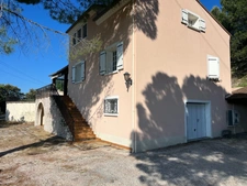 Maison à vendre 6 pièces  ()