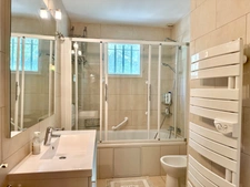 Maison à vendre 7 pièces MARTIGNARGUES (30)