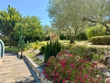 Maison à vendre 7 pièces MARTIGNARGUES (30)