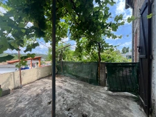 Maison à vendre 7 pièces SAINT MARTIN DE VALGALGUES (30)