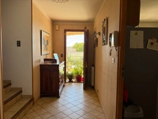 Maison à vendre 5 pièces ALES (30) 160m² habitables, 1500m² de terrain