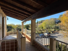 Maison à vendre 0 pièces BOISSET ET GAUJAC (30)