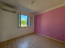 Maison à vendre 5 pièces 1350 m² de terrain PORTES (30)