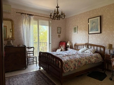 Maison à vendre 6 pièces, 2135m² de terrain, SAINT MARTIN DE VALGALGUES (30)