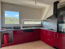 Appartement à vendre 4 pièces ALES (30)