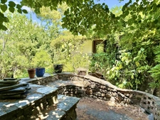 Maison à vendre 8 pièces MOLIERES SUR CEZE (30)