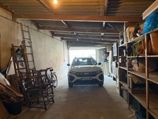 Maison à vendre 6 pièces, 590m² de terrain ALES (30)