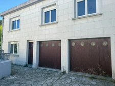 Maison à vendre 7 pièces ALES (30)