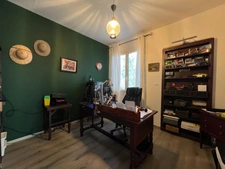 House for sale 6 rooms ALES (30)