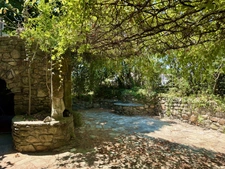 Maison à vendre 8 pièces MOLIERES SUR CEZE (30)
