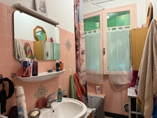 Maison à vendre 6 pièces, 590m² de terrain ALES (30)