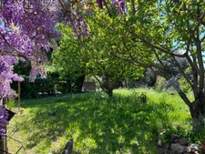 Maison à vendre 7 pièces SAINT JULIEN LES ROSIERS (30)