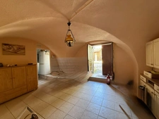 Maison à vendre 6 pièces SALINDRES (30)