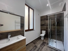 Dpt Gard (30), à vendre ALES appartement T4 de 175 m²  