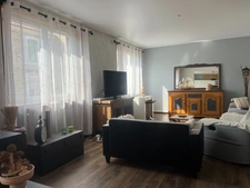 Maison à vendre 5 pièces LA GRAND COMBE (30)