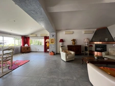 Dpt Gard (30), à vendre ALES maison P5 de 210 m² - Terrain de 1 700,00 m² 