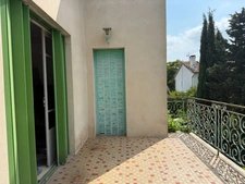 Maison à vendre 6 pièces, 590m² de terrain ALES (30)
