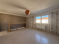 Maison à vendre 7 pièces ALES (30)