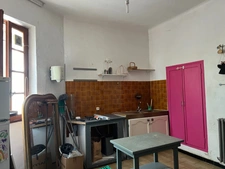 Maison à vendre 7 pièces SAINT JULIEN LES ROSIERS (30)