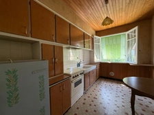 Maison à vendre 6 pièces, 590m² de terrain ALES (30)