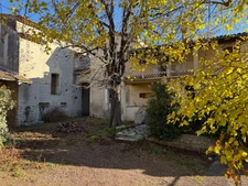 Maison à vendre 0 pièces BOISSET ET GAUJAC (30)