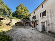 Maison à vendre 6 pièces SALINDRES (30)