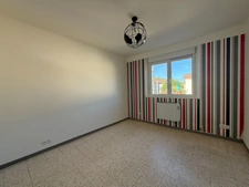 Maison à vendre 7 pièces ALES (30)