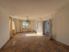 Maison à vendre 6 pièces SAINT PRIVAT DES VIEUX (30)