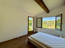 Maison à vendre 8 pièces MOLIERES SUR CEZE (30)