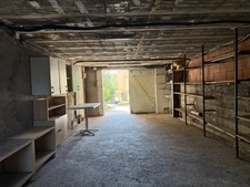 Maison à vendre 5 pièces 1350 m² de terrain PORTES (30)