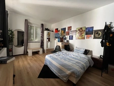Maison à vendre 5 pièces LA GRAND COMBE (30)