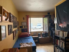 Maison à vendre 6 pièces, 590m² de terrain ALES (30)