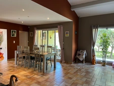 Maison à vendre 4 pièces SAINT MARTIN DE VALGALGUES (30)