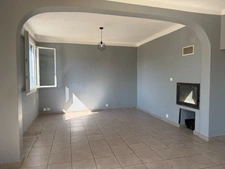 Maison à vendre 5 pièces 1350 m² de terrain PORTES (30)
