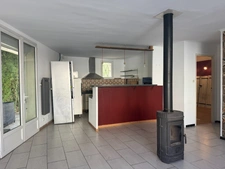 Maison à vendre 7 pièces ALES (30)