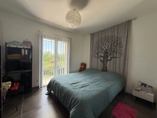 Maison à vendre 4 pièces SAINT PRIVAT DES VIEUX (30)