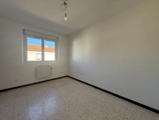 Maison à vendre 7 pièces ALES (30)