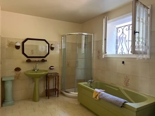 Maison à vendre 6 pièces  ()