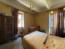 Appartement à vendre 4 pièces, terrasse,GAGNIERES (30)