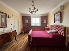 Dpt Gard (30), à vendre ALES maison P5 de 210 m² - Terrain de 1 700,00 m² 