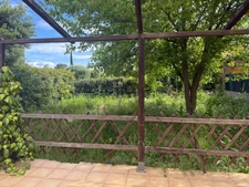 Maison à vendre 4 pièces ALES (30)