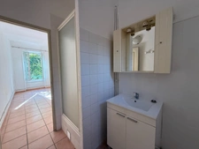 Immeuble à vendre ALES (30)