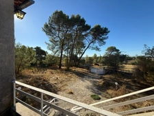 Maison à vendre 6 pièces SAINT PRIVAT DES VIEUX (30)