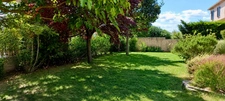Maison à vendre 4 pièces BROUZET LES ALES (30) 107 m² habitable, 600m² de terrain