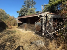 Maison à vendre 6 pièces SAINT PRIVAT DES VIEUX (30)